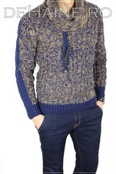 Haine barbati,camasi zara,veste,pulovere,hanorace,geci iarna, pantaloni barbati.