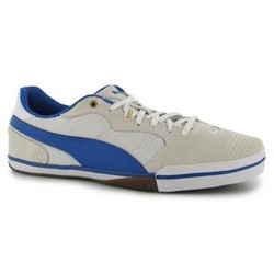 Adidasi barbat Puma Esito