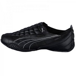 Adidasi barbat Puma Uke WL