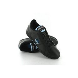 Adidasi dama Reebok NPC Vice Versa