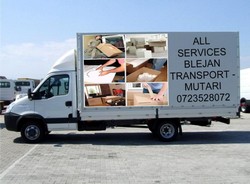 relocari sedii firma,montaj mobilier
