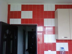renovari apartamente si case non-stop