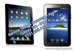 reparatii ipad 2 alb repar ipad  REPARATII IPAD 2 inlocuire display ipad 2 service