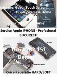 reparatii iphone 5 service iphone 5 bucuresti daniel 0767782151
