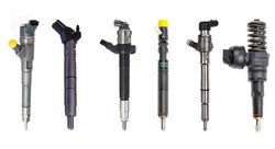 Reparatii Injectoare Buzau - Injectoare Common Rail si Pompe Duze