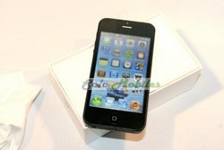 replica 1.1 iphone 5 dual sim pret minim 265lei