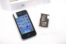 replica iphone 4s F7 dual sim Tv Wifi numai 299lei