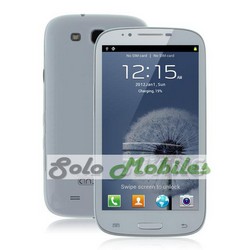 replica samsung galaxy note 2 n9330 dual sim 770lei