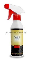 Arome pentru Tutun Smoks 250 ml