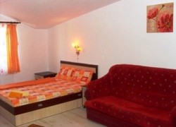 CAZARE STUDENTI in Constanta pret 400 lei /pers/ luna,