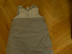 Sac dormit pt bebe