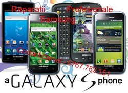 samsung galaxy s3 nu incarca galaxy i9300 nu porneste service samsung galaxy s2 mufa incarcare