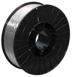 Sarma sudura  TUBULARA 0,9 mm