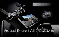 schimb ecran ipad 2 reparatii ipad 2 ipad 3 carcasa lovita GEAM IPAD 2 SPART schimb ecran ipad 3 