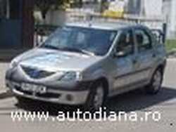 Scoala de soferi auto moto Bucuresti