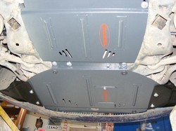 scutmotor,scutmotor metalic,scut auto