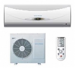 service aer conditionat