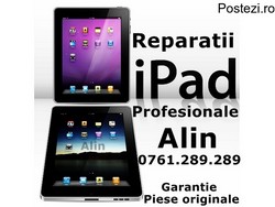service iphone 4s display iphone 4 spart fisurat reparatii iphone 3gs SCAPAT in apa 4s nu porneste 