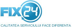 service reparatii laptop Bucuresti