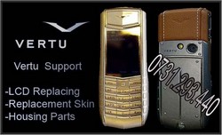 service vertu romania piele vertu originala tastatura vertu defecta repar vertu cu apa piele vertu 