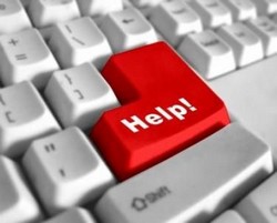 Reparatii, service calculatoare Brasov