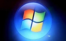 Service PC & LAPTOP ( NON-STOP )