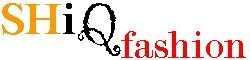 Magazin online EN-GROS si en - detail cu haine! Pret de producator. SHIQ FASHION
