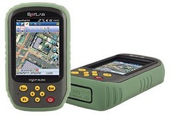 GPS (GNSS) Satlab SL50