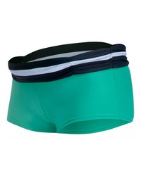 Slip gravide cu talie aplicata Esprit