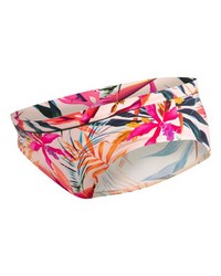 Slip gravide Tropical Fl... Noppies