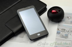 smartphone zopo zp300 dual sim ram 1gb ecran Qhd!