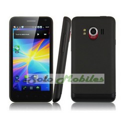 star b79 b79m dual sim pret minim solomobiles +husa