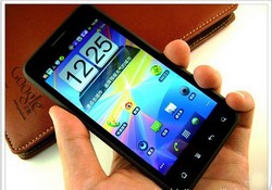 star b79 dual sim pret minim cu android 4.0 645lei