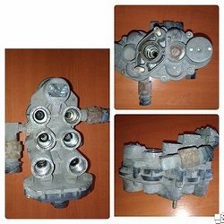 Supapa distribuitor refulare MB Atego 25.28