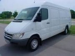 TRANSPORT MARFA,INTERN SI INTERNATIONAL