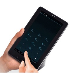 tableta pc Benss B11 cu sim intern Cpu allwinner a10 1.5ghz