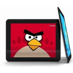 tableta ployer momo11 BIRD android 4.0 ics Oferta 755lei