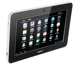 tablete pc Ainol Novo 7 Tornados 4.0.3 ics oferta 435lei