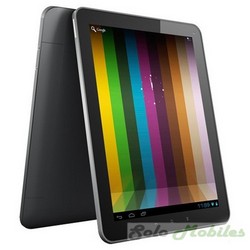 tablete pc RAMOS W22PRO, urmareste poze reale pe BLOG