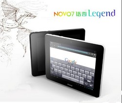 tabletele pc ainol novo 7 legend la Numai 365lei! solomobiles
