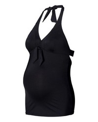 Costum baie gravida tankini top Mallorca Noppies
