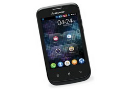 telefoane lenovo a60+ dual sim pret 495lei +2ani
