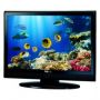 Televizor LCD TELETECH 22855, 56 cm, High Definition, HDMI