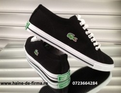 tenesi, adidasi LACOSTE originali pret 120 lei !