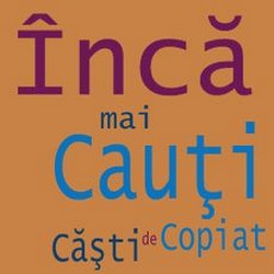 Casti de copiat la examene,bac,restante ,sesiune