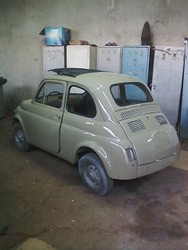tinchigerie auto ieftin