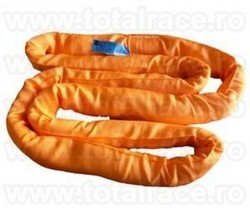 Chingi circulare ridicare  sarcini grele