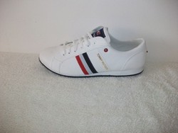 Adidasii nike adidas lacoste puma , polo ,  Peste 50 de modele de dama si barbatii