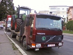 tractari auto suceava non stop