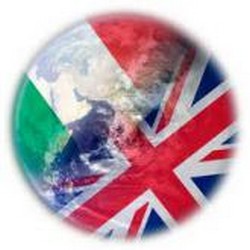 traduceri ieftine